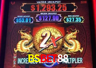 The Great Icescape Slot - PG Soft