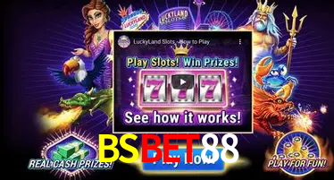 Prosperity Fortune Tree - PG Soft Slot