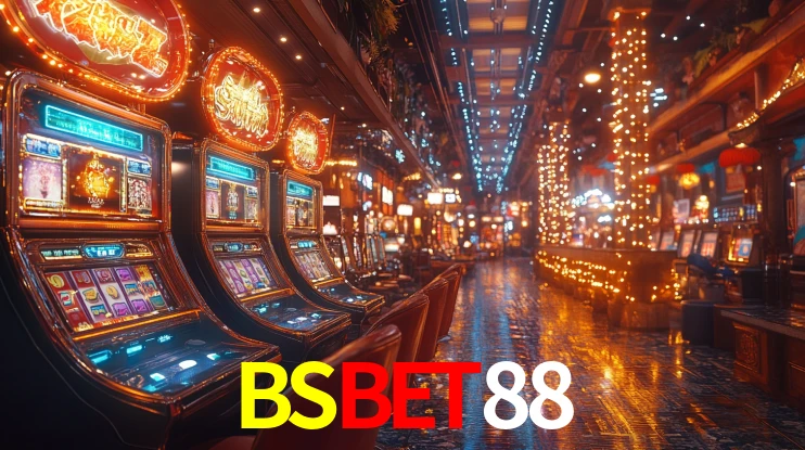 Tournament Betting