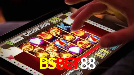 Symbols of Egypt Slot - PG Soft