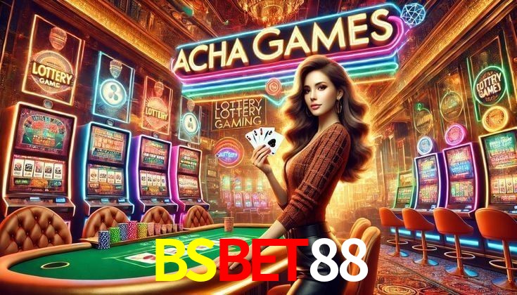 BGaming Live Blackjack