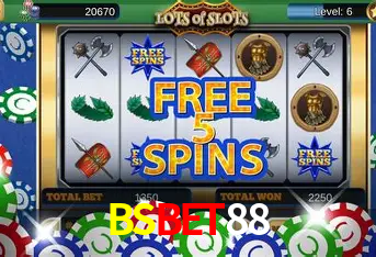 Plushie Frenzy Slot - PG Soft Game