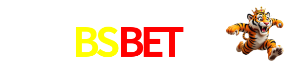 Logo da BSBET88